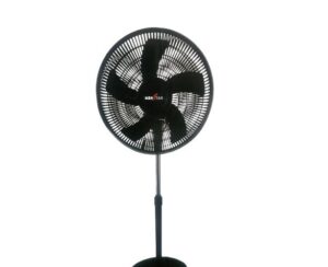 Kenstar KS-216S 16" Standing Fan - Image 2