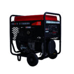 Maxi E17000KWH 21.25 KVA - 3 PHASE Generator