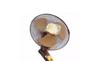 ORL 16 Inch Wall Fan,