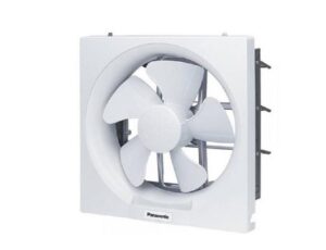 Panasonic 12Inches FV-30GS5 Wall Mount Industrial Ventilating Fan - Image 2