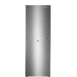 Haier thermocool HRF250BLUX Refrigerator