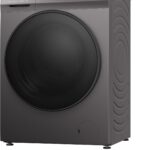 Hisense WF3Q1043BT 10KG Front Load Inverter Washing Machine