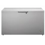 Hisense Chest Freezer FC-55DD,420litres