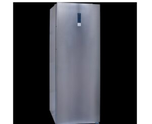 Kenstar Upright Freezer – KS-320S 235Litres