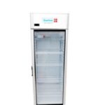 SCANFROST SFUC 200,200l BOTTLE COOLER