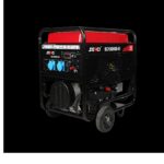Senci SC18000E 12KVA With Key starter Generator