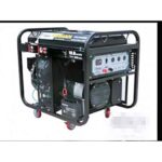 Sumec Firman FPG15000 12kva Petrol Generator