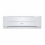 Panasonic 1.5HP Split Air Conditioner CU_YV12UKD_3