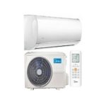 ROYAL 1.5HP SPLIT UNIT, low voltage starter (LVS) - Image 2