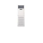 Kenstar 2HP Standing AC KS-18BMF - Image 2