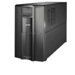 APC 3KVA Smart UPS