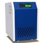 Afriipower 10KVA 120V Inverter