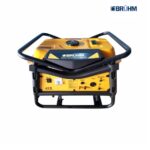 Bruhm BRG-2400M 2kVA Generator, Manual Start