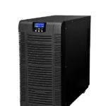 Crown Micro 6KVA UPS