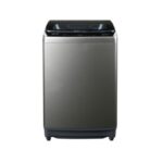 Hisense 20KG WT5T2025DB Top Load Washing Machine
