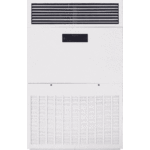 Hisense Floor Standing AC 10HP