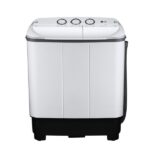 LG 7KG WM810 Top Loader Manual Washing Machine