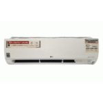 LG 2.5HP Gencool Dual Inverter Split Air Conditioner