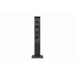LG Audio RL3,130w