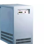 M‐Power Inverter 10KVA/180V