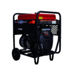 Maxi E12000KWH 15 KVA Generator