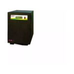 M‐Power Inverter 3.5 KVA/48V