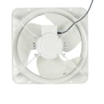 Panasonic 16Inches FV-40GS5 High Industrial Ventilating Fan