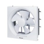 Panasonic Panasonic 14InchesFV-35GS5 High Pressure Industrial Ventilation Fan