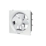 Panasonic Wall Mount Fan FV-15AST1