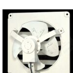 PANASONIC 12"FV-30KUT INDUSTRIAL TYPE VENTILATION FAN
