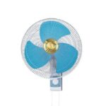 Panasonic 16Inches F-409u Wall Fan