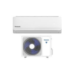 PANASONIC 2HP SPLIT AC UV18UKD -R410