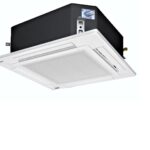 Panasonic 5Hp Ceiling Inverter AC S-3448PU3H/U-48PR1H5 - Image 2