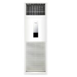 Panasonic 5hp Inverter Standing AC  S48PB3H5 / U48PRB1H5