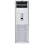 PANASONIC 2 HP FLOOR STANDING AC,C18MFH