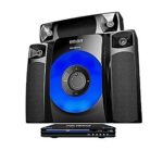 Polystar Pv-861-3.1 Home Theatre