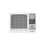 Polystar 1.5HP Window Air Conditoner - PV-12W
