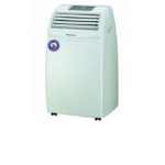 -Polystar 1.5HP Mobile Portable AC - PV-12CP410