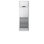 LG Floor Standing 10HP Inverter Air Conditioner