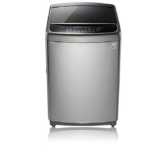 LG 19H3SDHT2 19KG Top Load Automatic Washing Machine