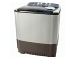 LG 16KG WM 1860 Top Loader Manual Washing Machine