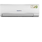 - Polystar 2hp Split Inverter Air Conditioner - Pv-18inv