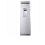 Seer-Polystar Floor Standing LED Air Conditioner - 2 Tons - PVF-202C
