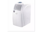 - Polystar Polystar 2HP Mobile Portable Air Conditioner (AC )- PV-18CP410