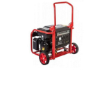 Sumec Firman ECO10990R Generastor With Remote,7.6kva