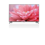 LG 32'' LED Smart Television With Built-In Satellite Receiver And WiFi,TV 32Lm6370