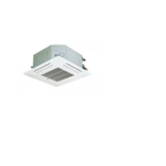 LG 2 H.P Inverter Ceiling Cassete A.C