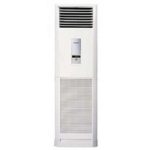 Panasonic Standing Air-Conditioner 3HP | C28MFH