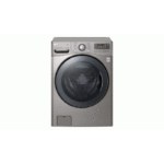 LG Washing Machine Front Loader 0K2CHK5T2