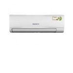 -Polystar 1.5 Split Inverter Air Conditioner - Pv-12inv
